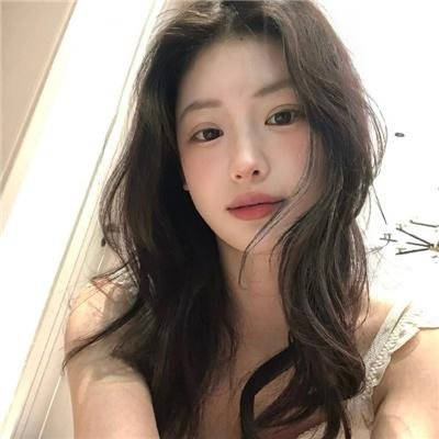 黄石城的谋杀