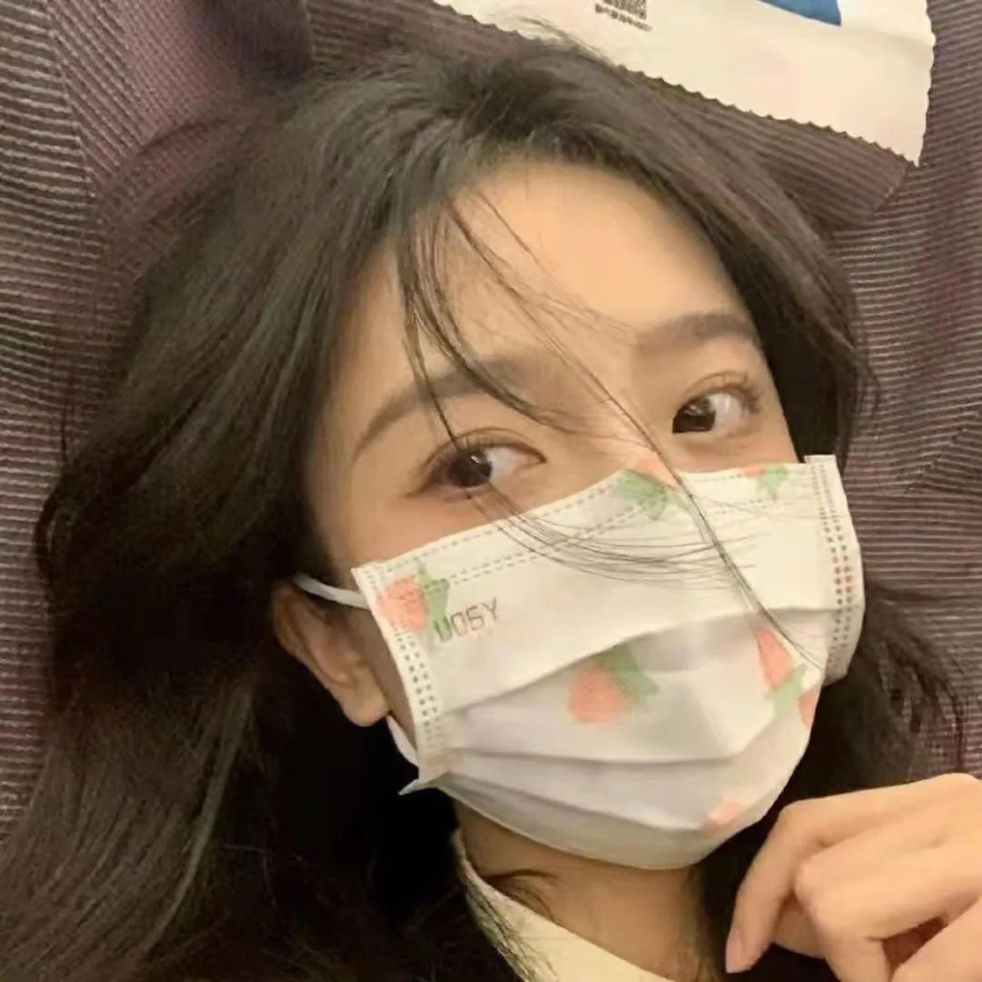 英俊又可爱
