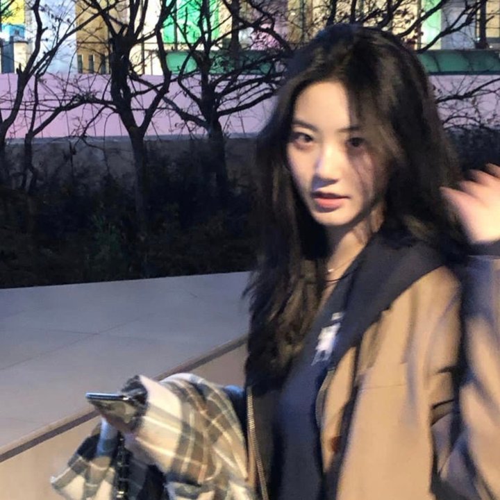 蝙蝠女侠第三季