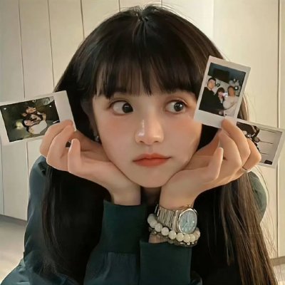 没事儿偷着乐