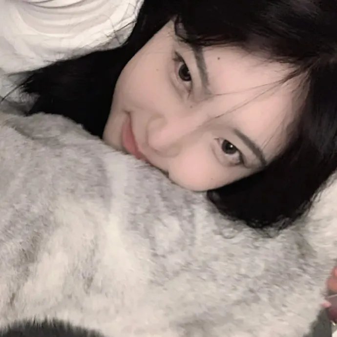 小生梦惊魂