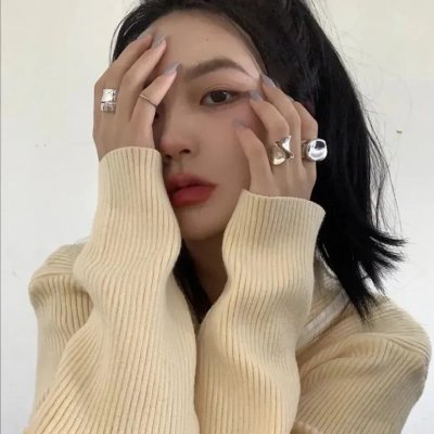 精灵宝可梦:大家的故事