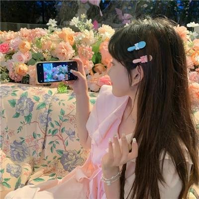 玉子爱情故事