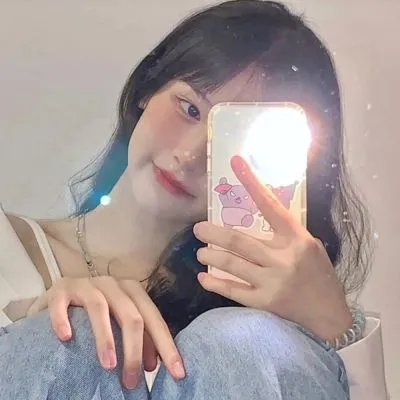 落跑人生