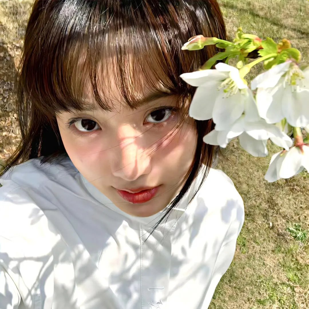 刚想起来