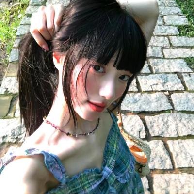 黑帮女婿