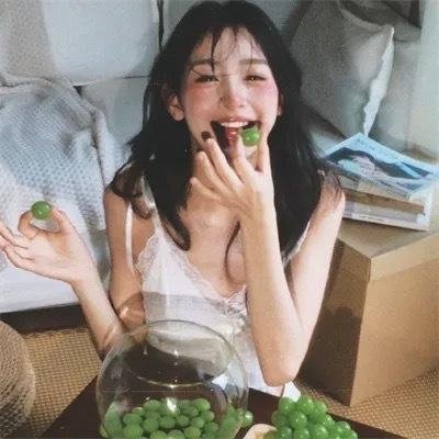 外星人爆发