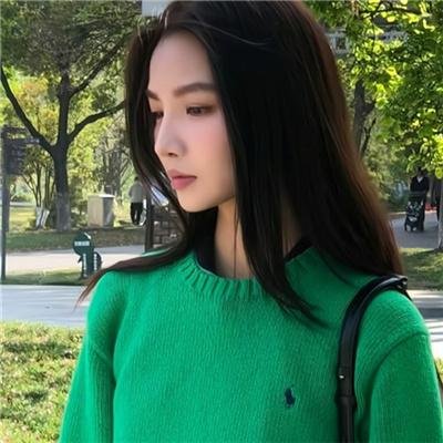 三位强者