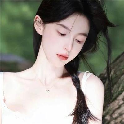 女主角失格
