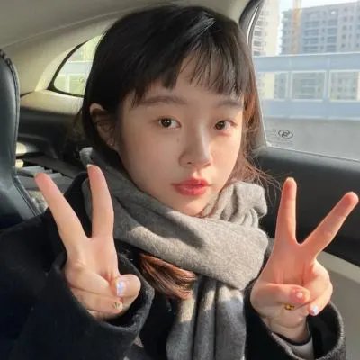 七个月亮