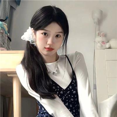 秘密菜园