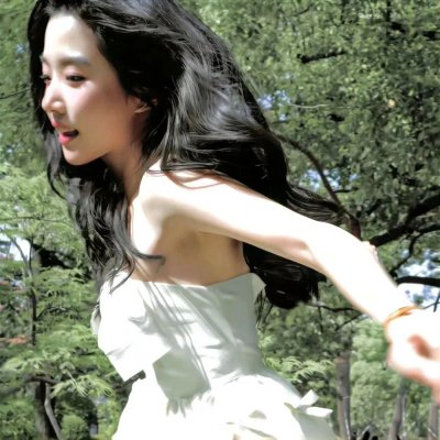 当我们17岁
