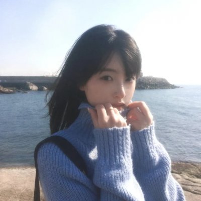 恋爱小说