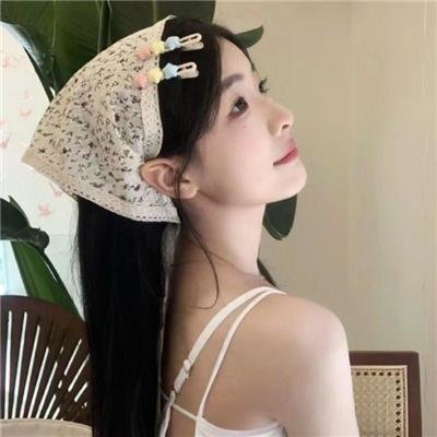 追凶雨