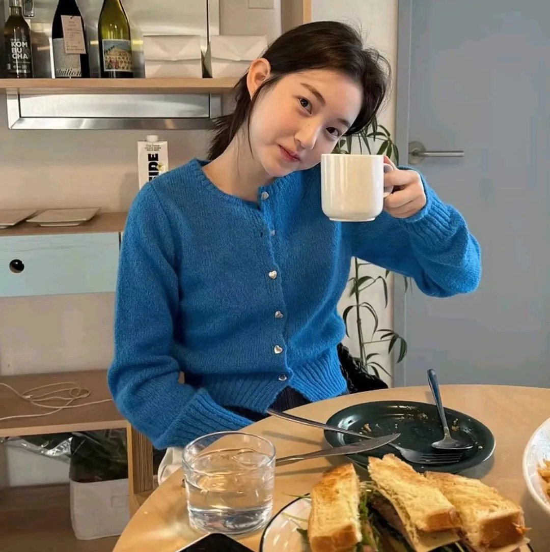 失落的宝藏
