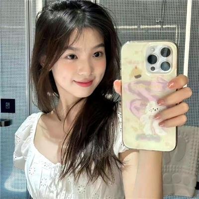 错误