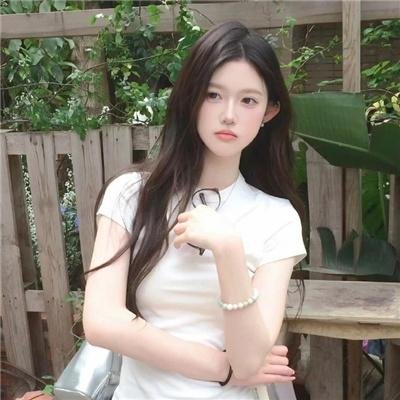 夜晚真相