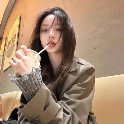 谜城杀机