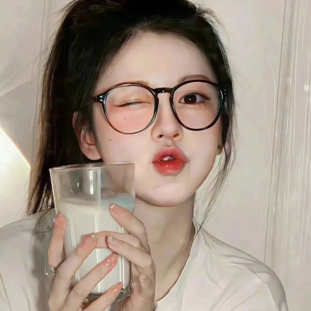 春情妃子