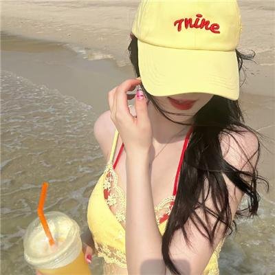 警探奇侠